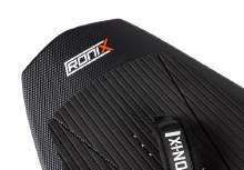 Additional picture of 26 Ronix Tuff Tech 727 Foil Board - 56 inch