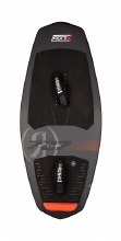 Additional picture of 26 Ronix Tuff Tech 49 inch Board w/Adjust 17-26 Foil Package