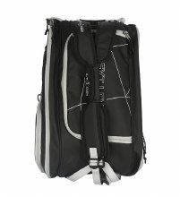 Additional picture of Six Zero  Pro Tour Bag