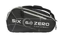 Additional picture of Six Zero  Pro Tour Bag