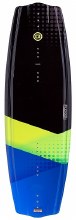 Additional picture of 2026 OBrien Valhalla Wakeboard - 138 CM