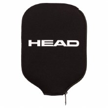 Head Pickleball Paddle Cover Head Pickleball Paddle Cover