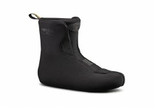 Intuition H20  Binding Liner - Right - 2XS