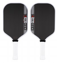 Joola Ben Johns Perseus IV Pro Pickleball Paddle - 14 MM - Available!