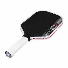 Additional picture of JOOLA Ben Johns Perseus IV Pro 14mm Paddle | USAP Approved | Shuswap Ski & Board