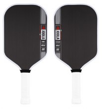 Joola Ben Johns Perseus IV Pro Pickleball Paddle - 16MM - Available!