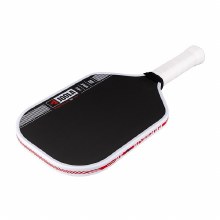 Additional picture of JOOLA Ben Johns Perseus IV Pro 16mm Paddle | USAP Approved | Shuswap Ski & Board