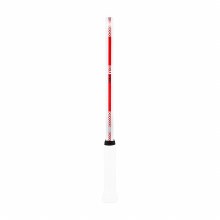 Additional picture of JOOLA Ben Johns Perseus IV Pro 16mm Paddle | USAP Approved | Shuswap Ski & Board