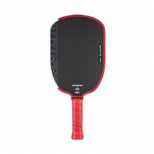 Joola Andre Agassi Pro Pickleball Paddle - 14MM - Available! Joola Andre Agassi Pro Pickleball Paddle - 14MM - Available!