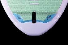 Additional picture of Phase 5 Key CL Performance Skim Style Wakesurfer - 52 inch