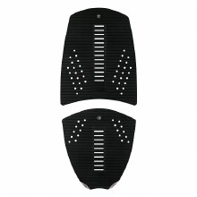 Phase 5 Deluxe Surf Traction Pads
