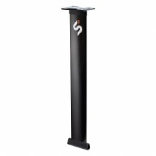 Additional picture of Slingshot One Lock KiteFoil Package: 1550 Foil - 82 CM Mast - 270 Tail