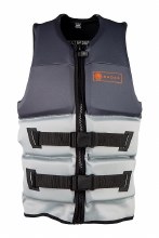 Additional picture of Radar Men's Surface CDN Approved Vest - S