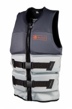 Additional picture of Radar Men's Surface CDN Approved Vest - S