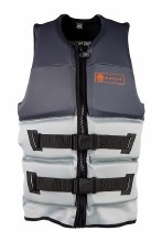 Additional picture of Radar Men's Surface CDN Approved Vest - M