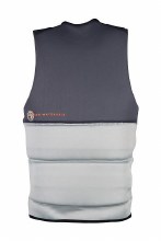 Additional picture of Radar Men's Surface CDN Approved Vest - M