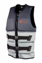 Additional picture of Radar Men's Surface CDN Approved Vest - M
