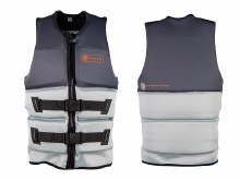 Radar Men's Surface CDN Approved Vest - L