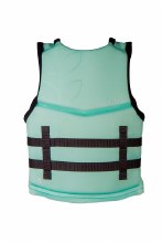 Additional picture of Radar TRA Youth Vest - US Coast Guard Aprvd - Girl's