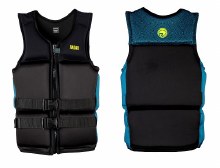 Radar TRA Teen Vest - US Coast Guard Aprvd - Boy's