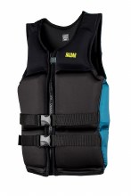 Additional picture of Radar TRA Teen Vest - US Coast Guard Aprvd - Boy's