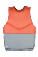 Additional picture of Radar TRA Teen Vest - Canadian Approved - Girl's