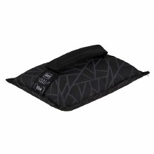 Additional picture of Ronix 8.3 Boost Ballast Sac - 25 pounds