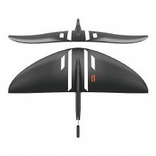 Additional picture of Slingshot One-Lock Kite Front Foil Wing- 1255 - Special Order