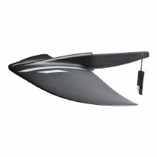Additional picture of Slingshot One-Lock Kite Front Foil Wing- 1255 - Special Order
