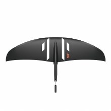 Slingshot One Lock Ease Front Foil - 1250 Slingshot One Lock Ease Front Foil - 1250