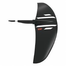 Additional picture of Slingshot One Lock Ease Front Foil - 1250