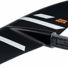 Additional picture of Slingshot One Lock Ease Front Foil - 1250