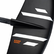 Additional picture of Slingshot One Lock Ease Front Foil - 1250