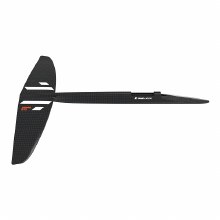 Additional picture of Slingshot One Lock Verse Tail Stabilizer - 270