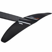 Additional picture of Slingshot One Lock Verse Tail Stabilizer - 270