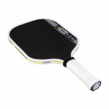 Additional picture of Joola Anna Bright Scorpeus Pro IV - 14 MM Pickleball Paddle