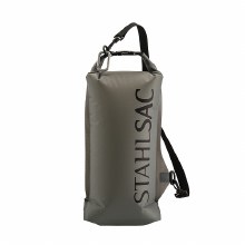 Stahlsac Dry Lite Dry Bag - 6 Litre Stahlsac Dry Lite Dry Bag - 6 Litre