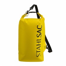 Stahlsac Dry Lite Dry Bag - 12 Litre