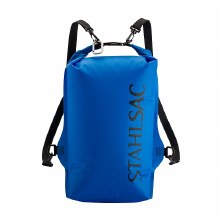 Stahlsac Dry Lite Dry Bag - 18 Litre Stahlsac Dry Lite Dry Bag - 18 Litre