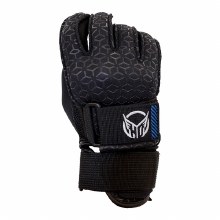 Additional picture of HO World Cup Inside Out Waterski Glove - Small