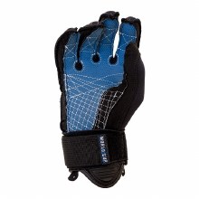 HO World Cup Inside Out Waterski Glove - XL
