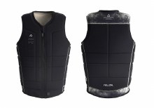 Follow Affiliate Impact Vest - Teen Size Follow Affiliate Impact Vest - Teen Size