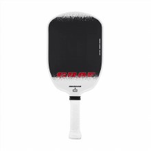 Joola Steffi Graf Edge SS25 - 16 MM Pickleball Paddle Joola Steffi Graf Edge SS25 - 16 MM Pickleball Paddle