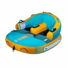 Additional picture of O'Brien Barca 2 - 2 Person Sit On Top Tube