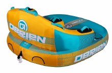 Additional picture of O'Brien Barca 2 - 2 Person Sit On Top Tube