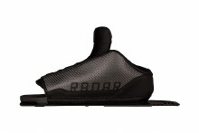 Additional picture of Radar Carbitex Hybrid RTP BOA Alumi Plate - Small