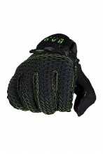 Additional picture of Radar Hydro K Kevlar Palm Waterski Gloves - Large