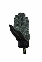 Additional picture of Radar Hydro K Kevlar Palm Waterski Gloves - 2XL