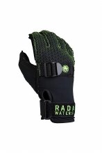 Additional picture of Radar Hydro K Kevlar Palm Waterski Gloves - 2XL