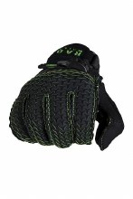 Additional picture of Radar Hydro K Kevlar Palm Waterski Gloves - 2XL
